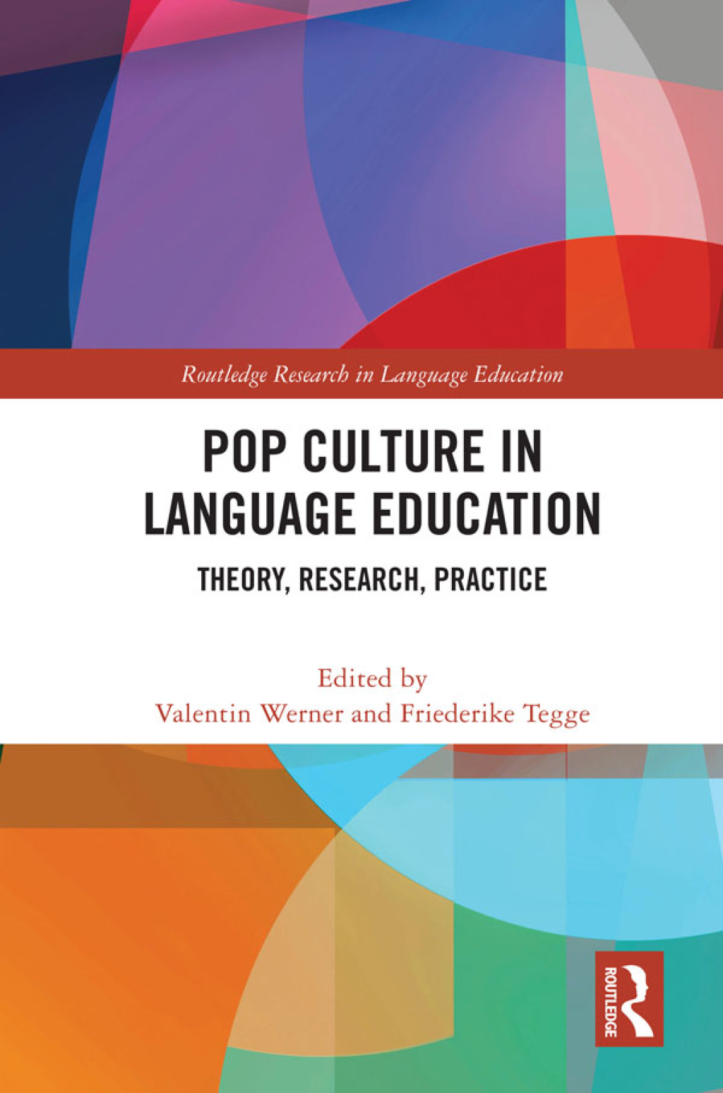 Pop Culture in Language Education Theory, Research, Practice 1st Edition â€“ PDF/EPUB Version Downloadable