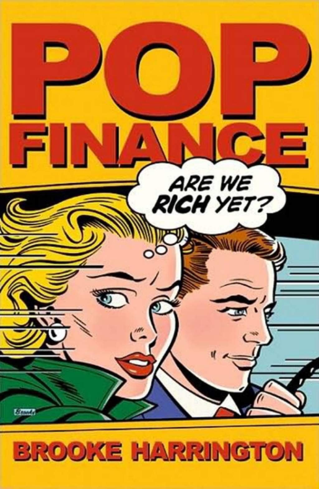 Pop Finance Investment Clubs and the New Investor Populism  â€“ PDF/EPUB Version Downloadable