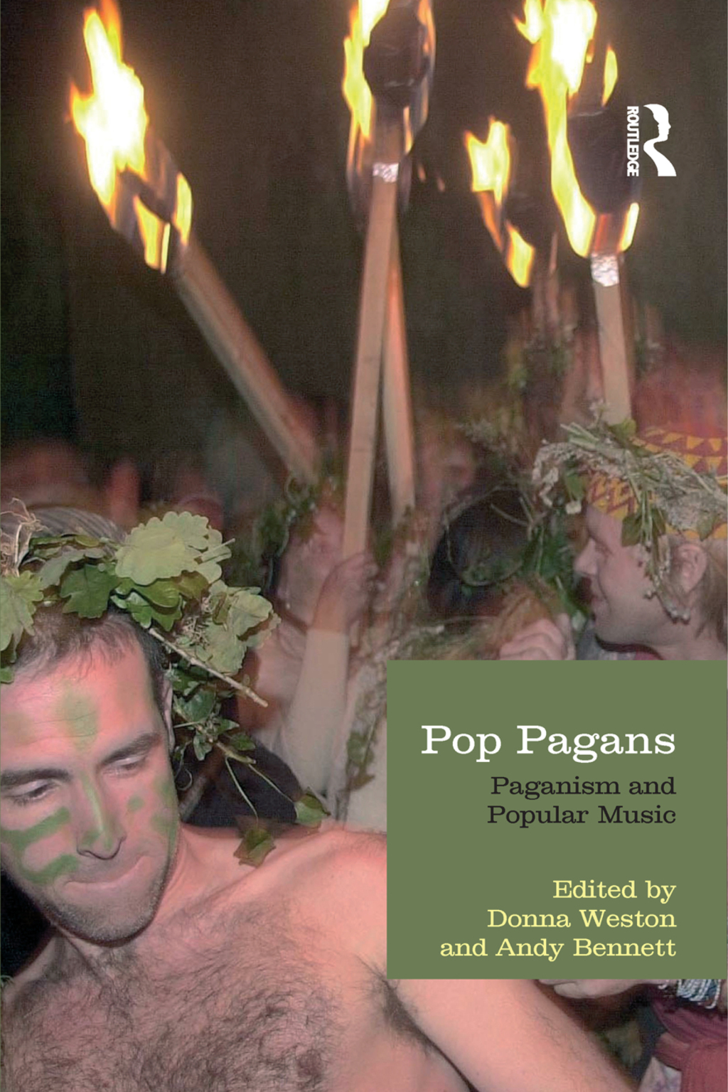Pop Pagans Paganism and Popular Music 1st Edition â€“ PDF/EPUB Version Downloadable