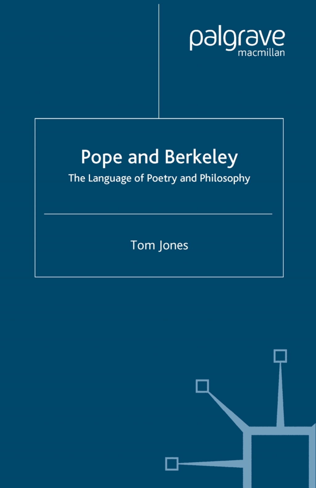 Pope and Berkeley The Language of Poetry and Philosophy  â€“ PDF/EPUB Version Downloadable