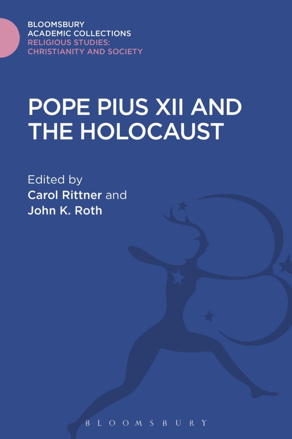 Pope Pius XII and the Holocaust 1st Edition â€“ PDF/EPUB Version Downloadable