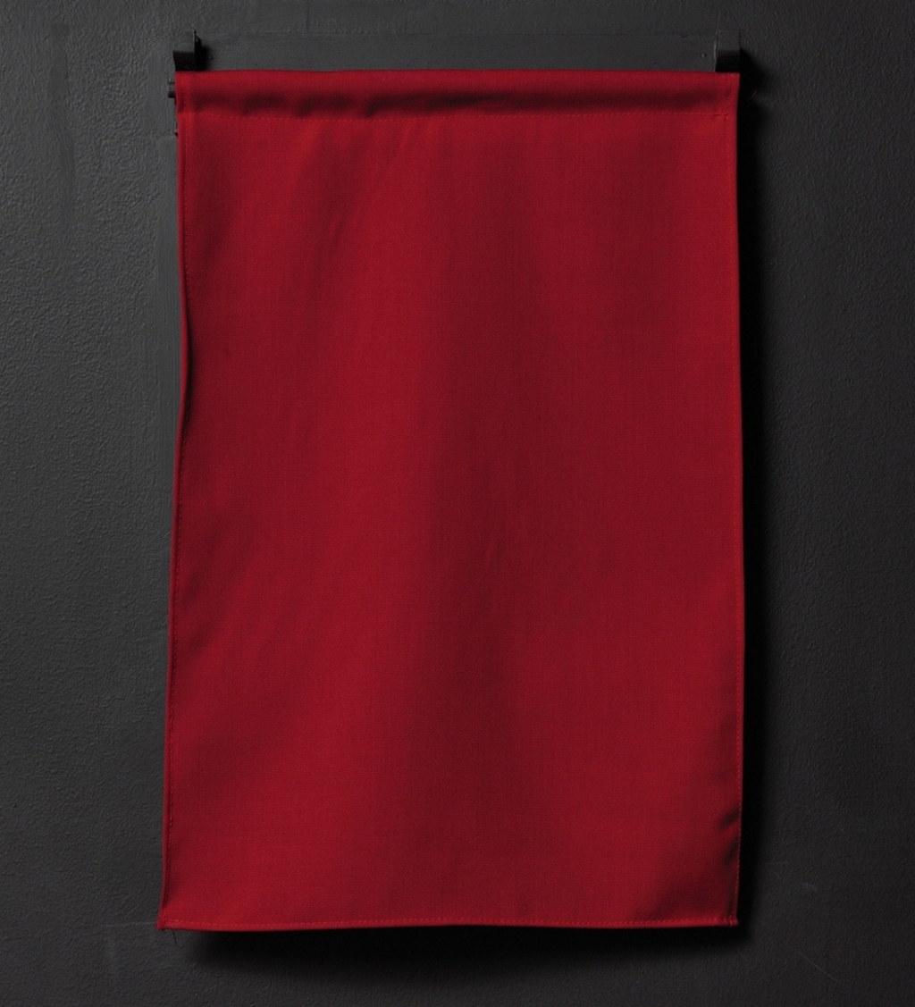 Pope.L Showing Up to Withhold  â€“ PDF/EPUB Version Downloadable