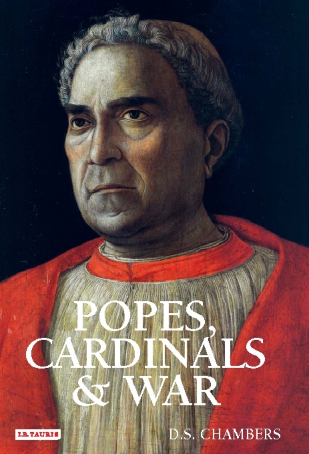 Popes, Cardinals and War The Military Church in Renaissance and Early Modern Europe 1st Edition â€“ PDF/EPUB Version Downloadable