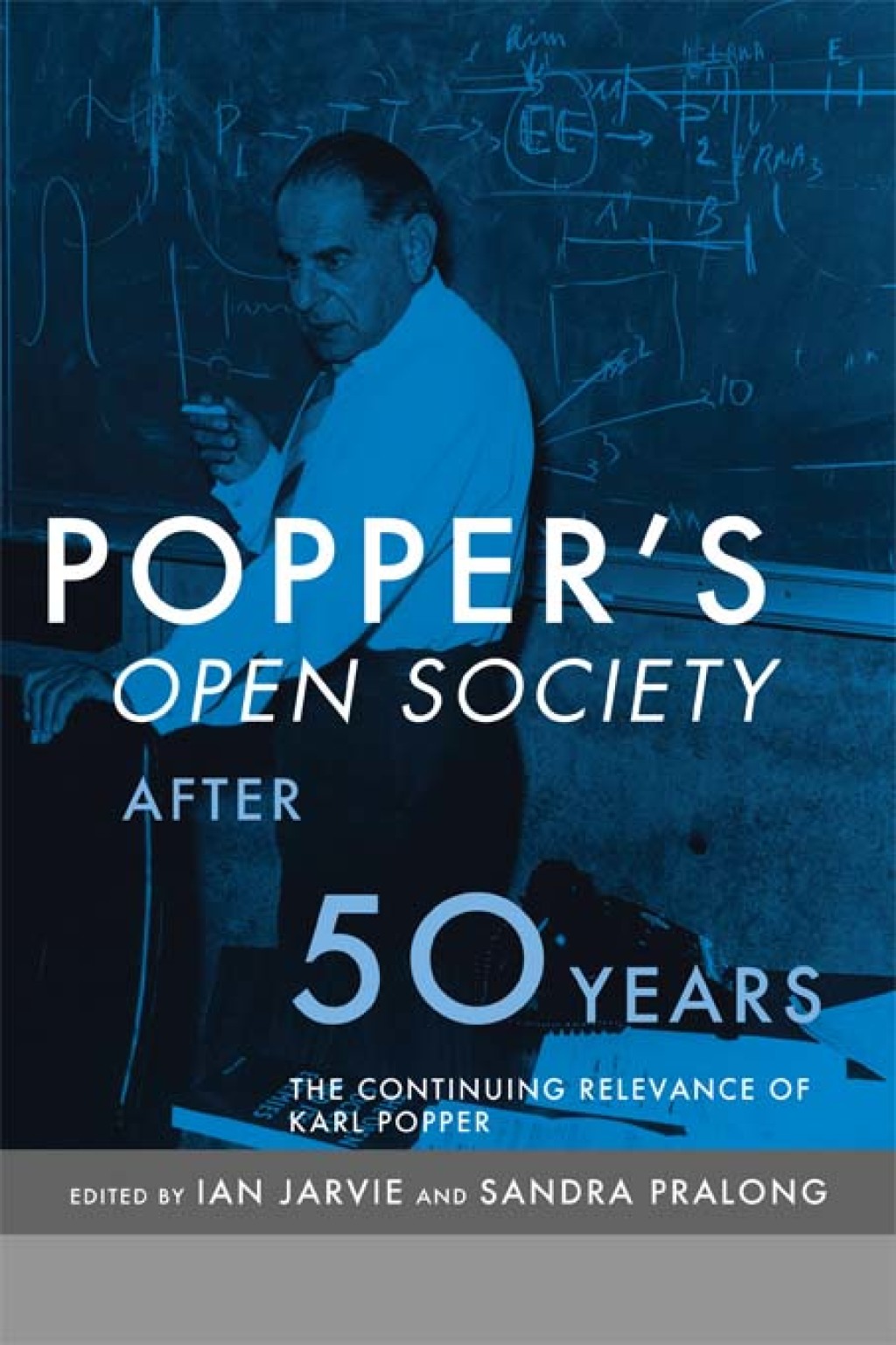 Popper's Open Society After Fifty Years 1st Edition â€“ PDF/EPUB Version Downloadable