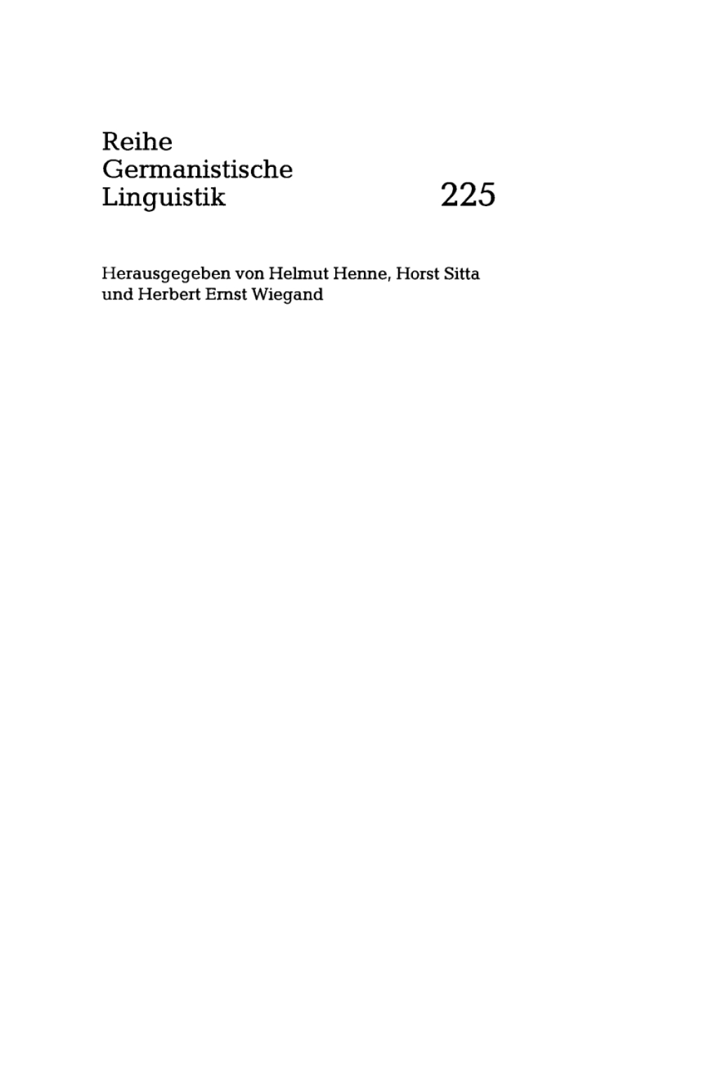 PopulÃ¤rmedizinische Vermittlungstexte Studien zur Geschichte und Gegenwart fachexterner VermittlungsvarietÃ¤ten 1st Edition â€“ PDF/EPUB Version Downloadable