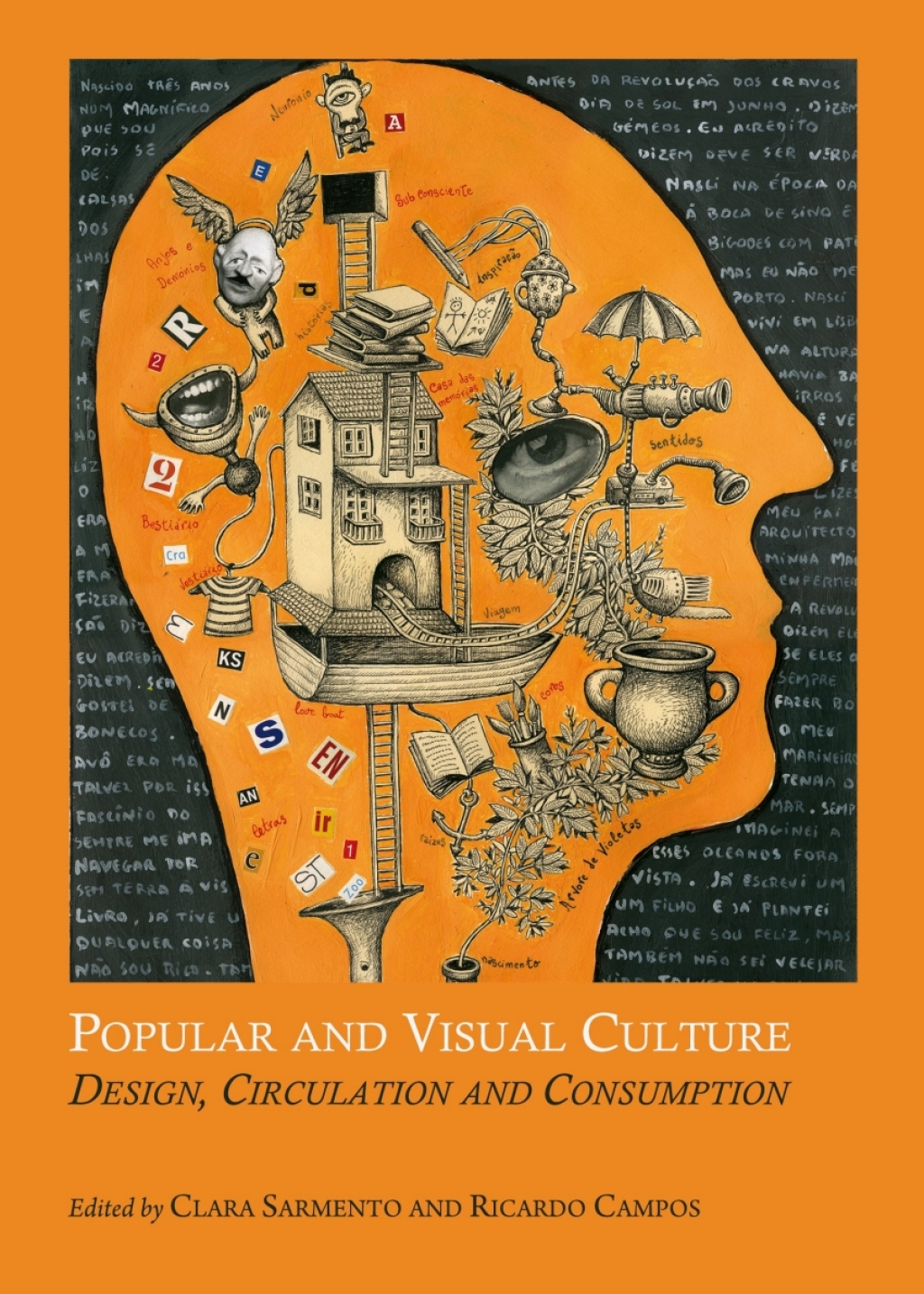 Popular and Visual Culture Design, Circulation and Consumption 1st Edition â€“ PDF/EPUB Version Downloadable