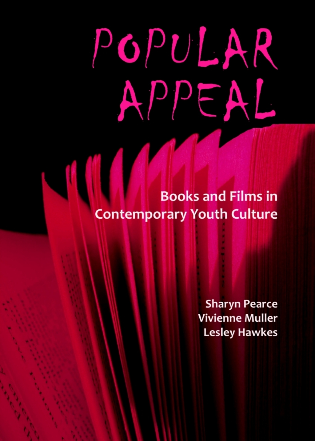 Popular Appeal Books and Films in Contemporary Youth Culture 1st Edition â€“ PDF/EPUB Version Downloadable