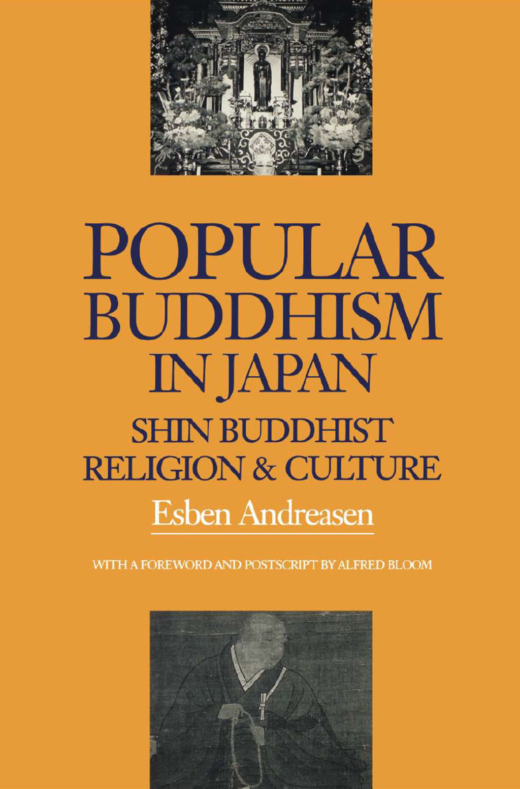 Popular Buddhism in Japan Buddhist Religion & Culture 1st Edition â€“ PDF/EPUB Version Downloadable
