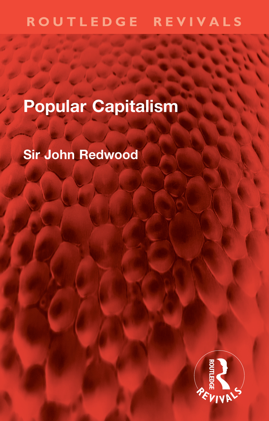 Popular Capitalism 1st Edition â€“ PDF/EPUB Version Downloadable