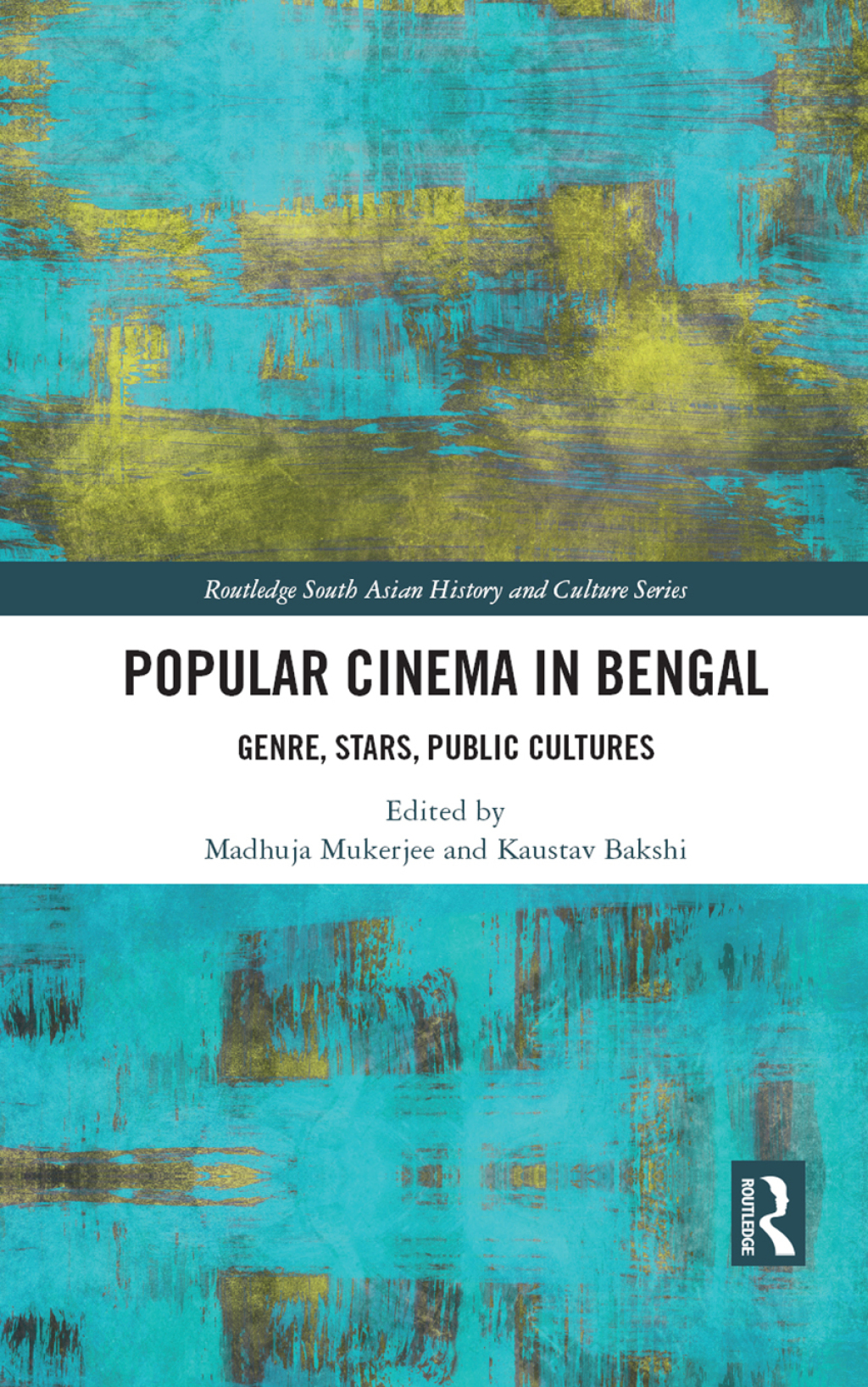 Popular Cinema in Bengal Genre, Stars, Public Cultures 1st Edition â€“ PDF/EPUB Version Downloadable