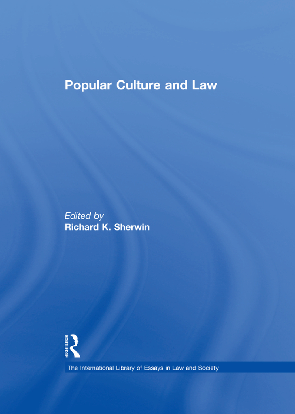 Popular Culture and Law 1st Edition â€“ PDF/EPUB Version Downloadable