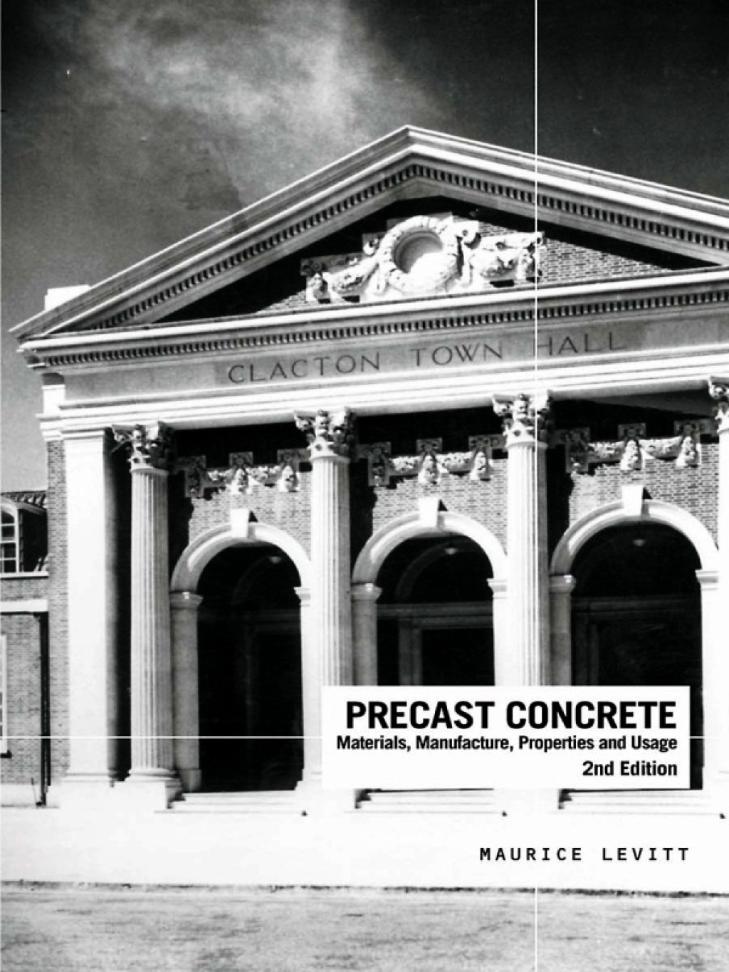 Popular Culture and Nationalism in Lebanon The Fairouz and Rahbani Nation 1st Edition â€“ PDF/EPUB Version Downloadable