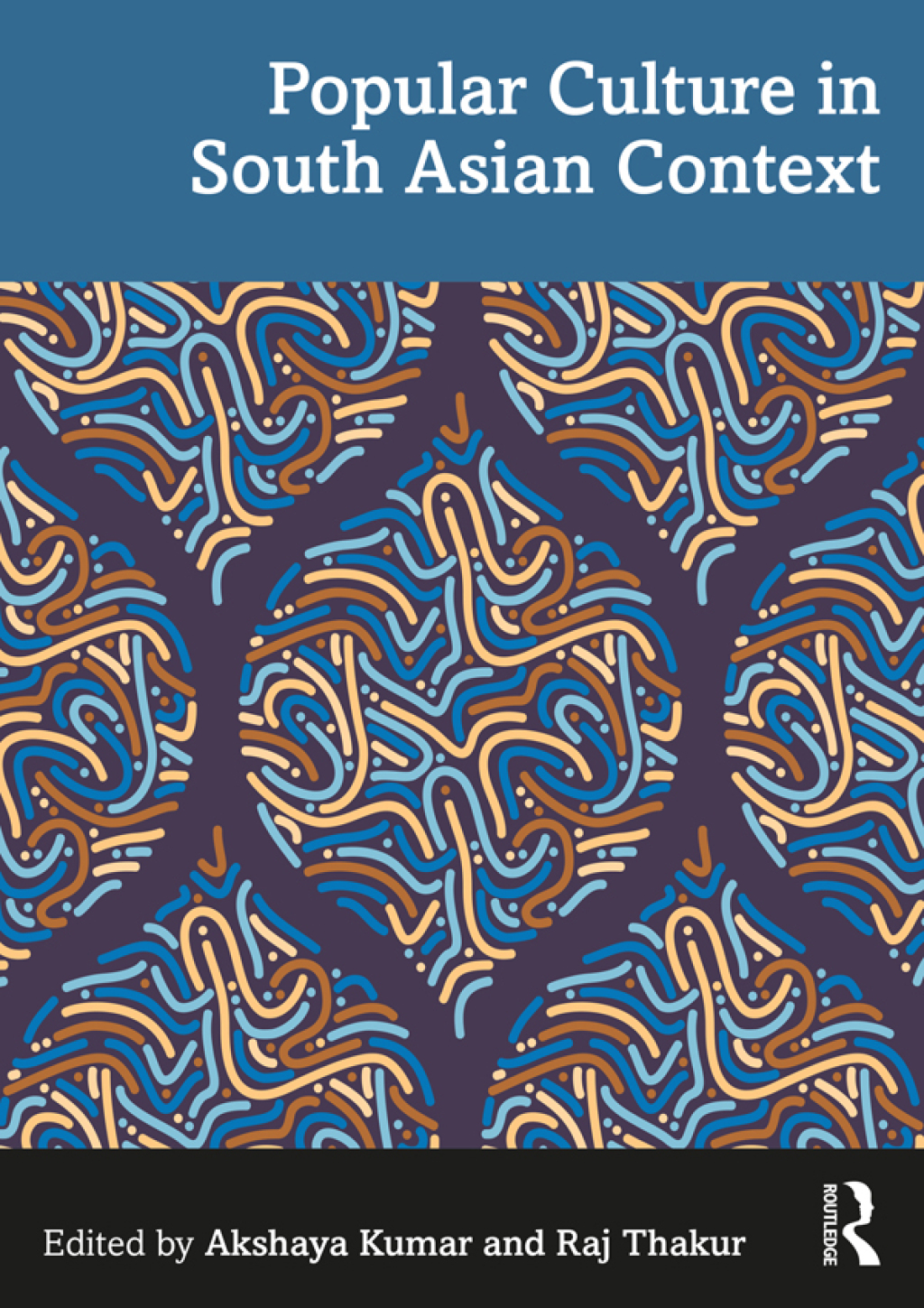 Popular Culture in South Asian Context 1st Edition â€“ PDF/EPUB Version Downloadable