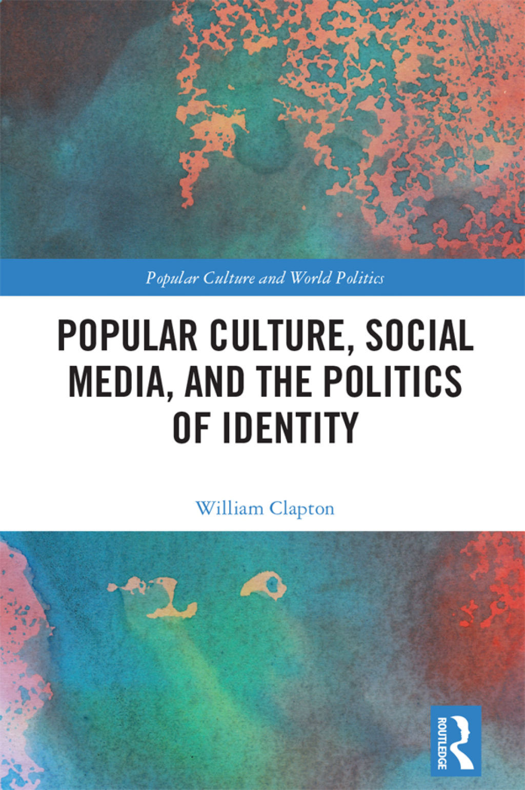 Popular Culture, Social Media, and the Politics of Identity 1st Edition â€“ PDF/EPUB Version Downloadable