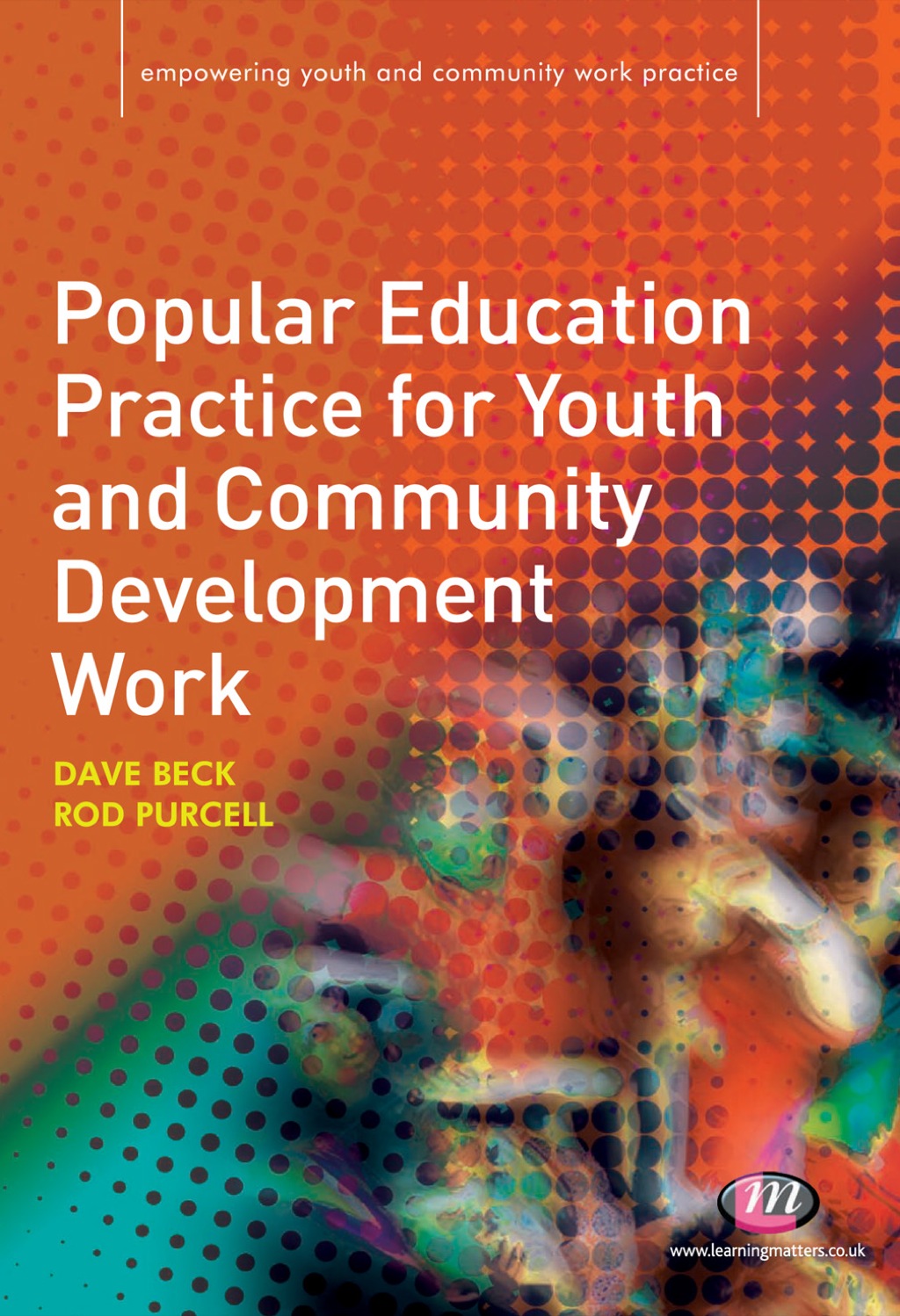 Popular Education Practice for Youth and Community Development Work 1st Edition â€“ PDF/EPUB Version Downloadable