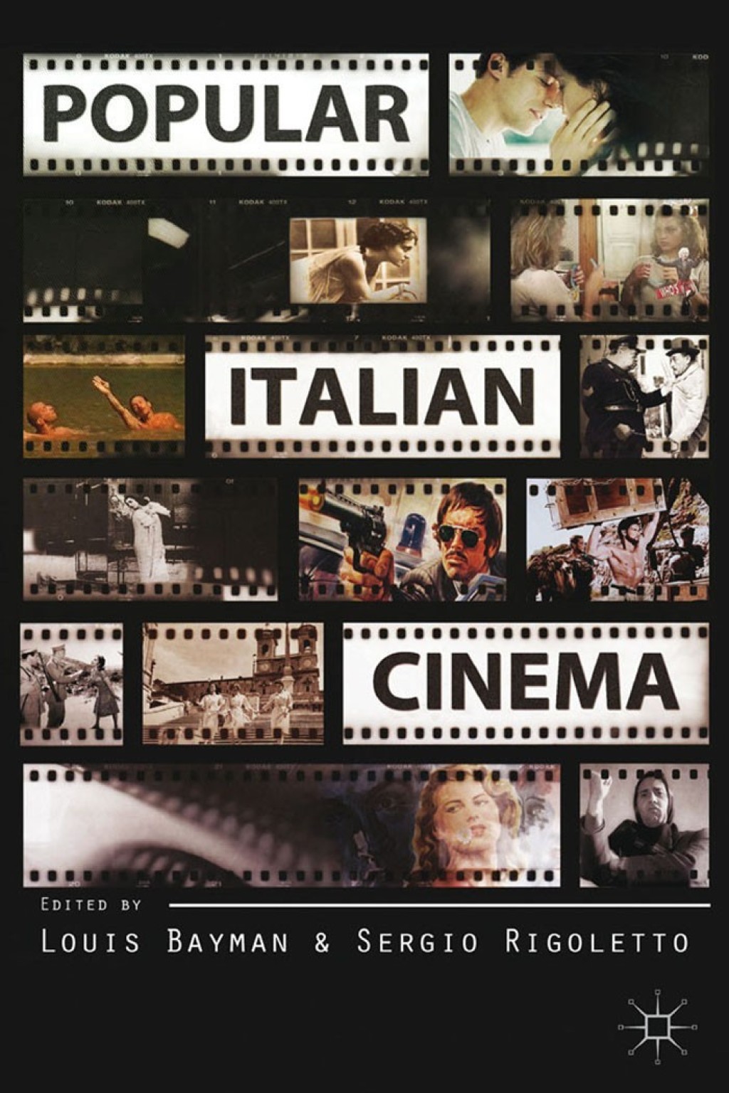 Popular Italian Cinema  â€“ PDF/EPUB Version Downloadable