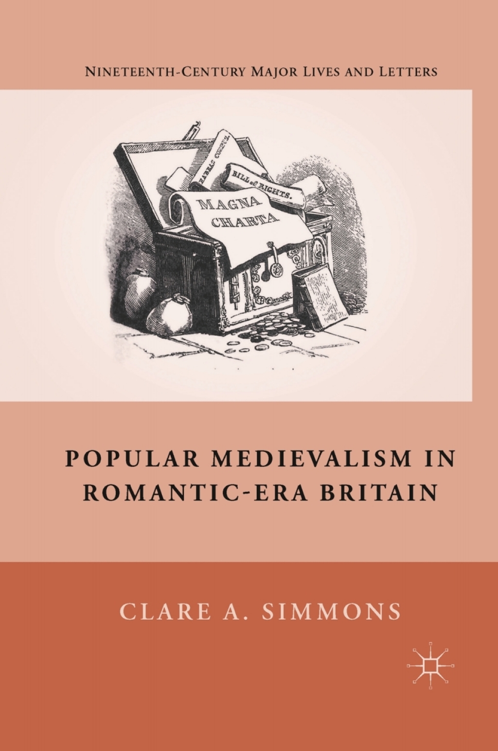 Popular Medievalism in Romantic-Era Britain  â€“ PDF/EPUB Version Downloadable