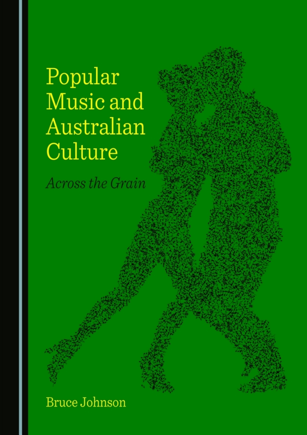 Popular Music and Australian Culture Across the Grain 1st Edition â€“ PDF/EPUB Version Downloadable