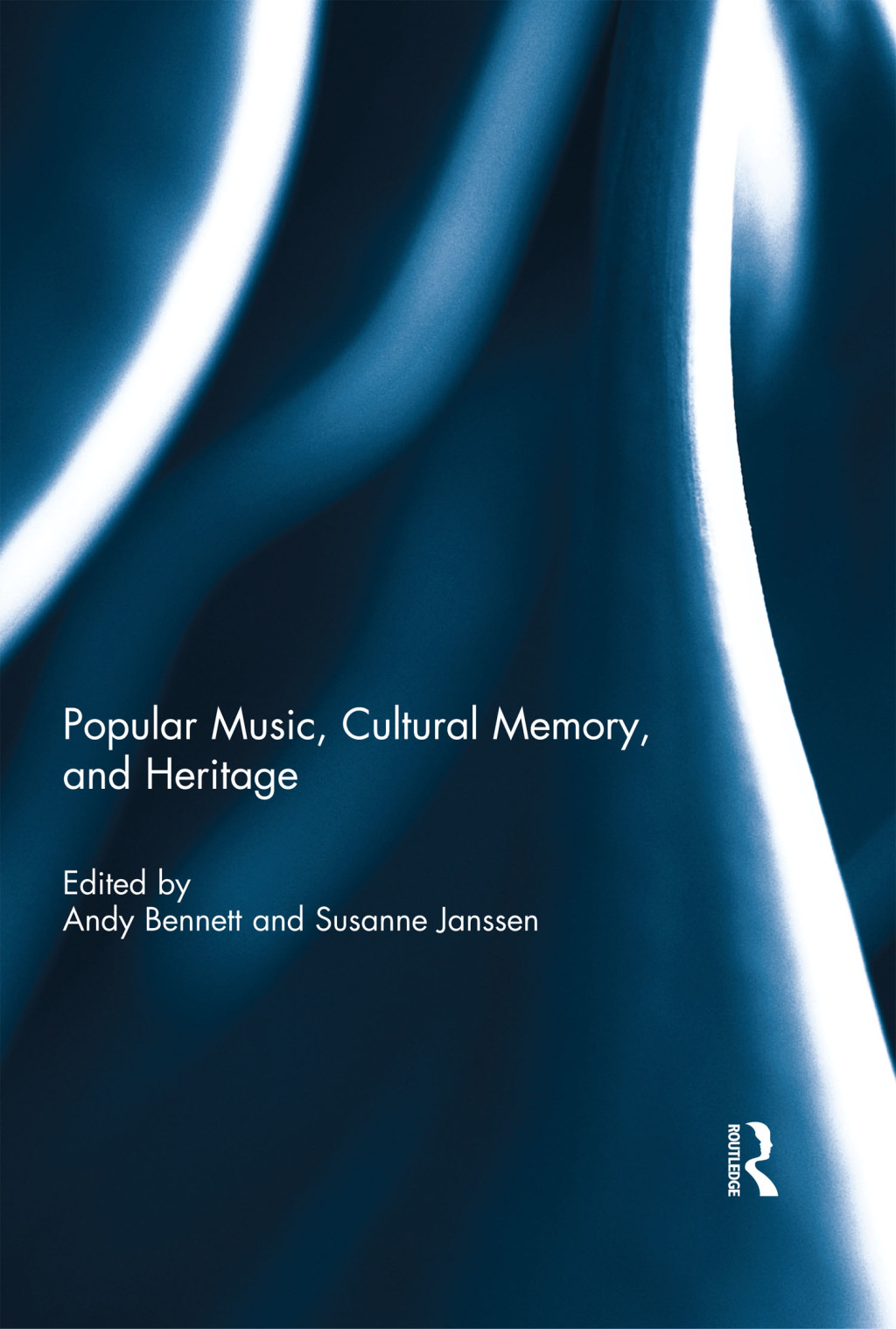 Popular Music, Cultural Memory, and Heritage 1st Edition â€“ PDF/EPUB Version Downloadable