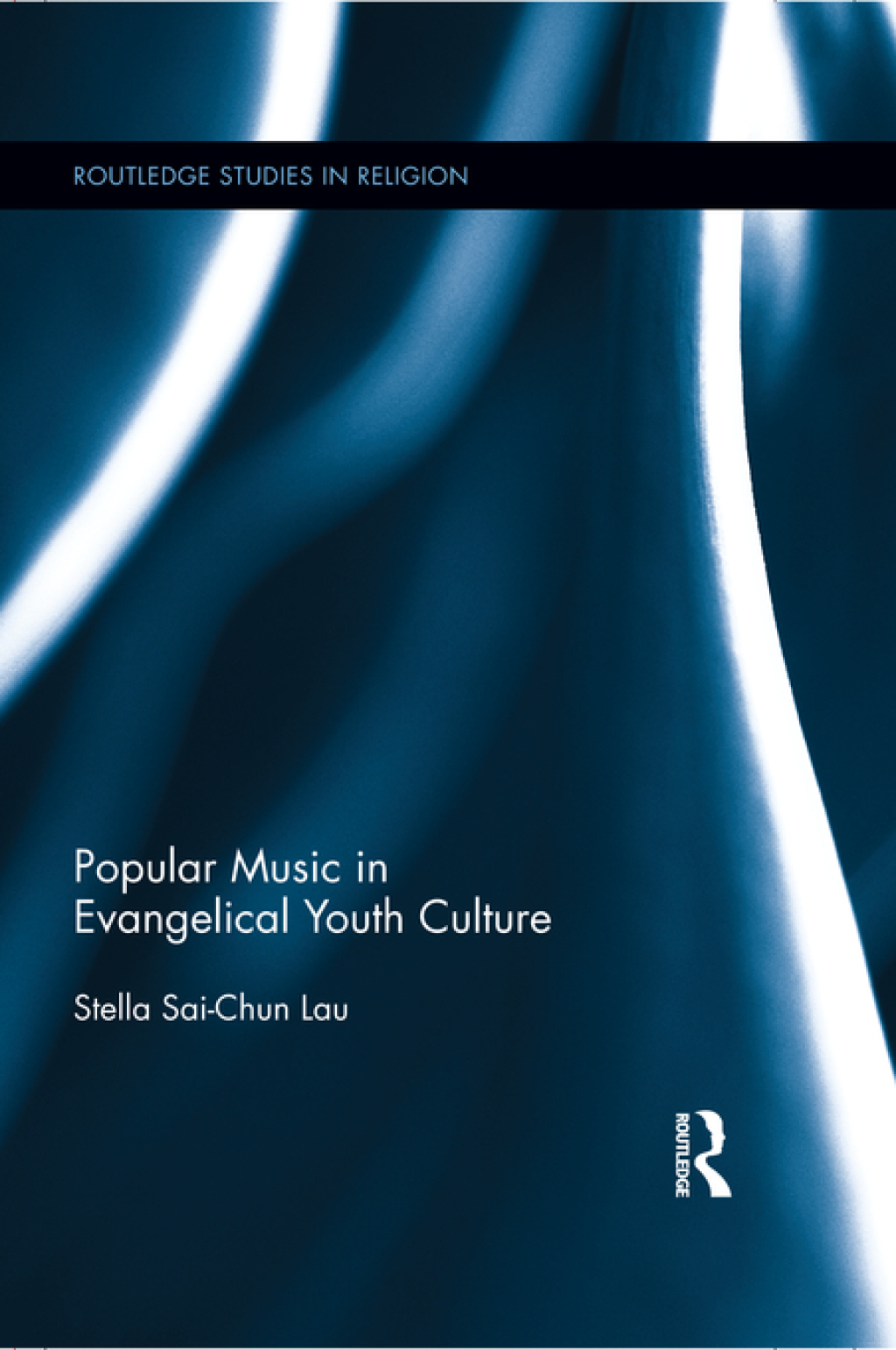 Popular Music in Evangelical Youth Culture 1st Edition â€“ PDF/EPUB Version Downloadable