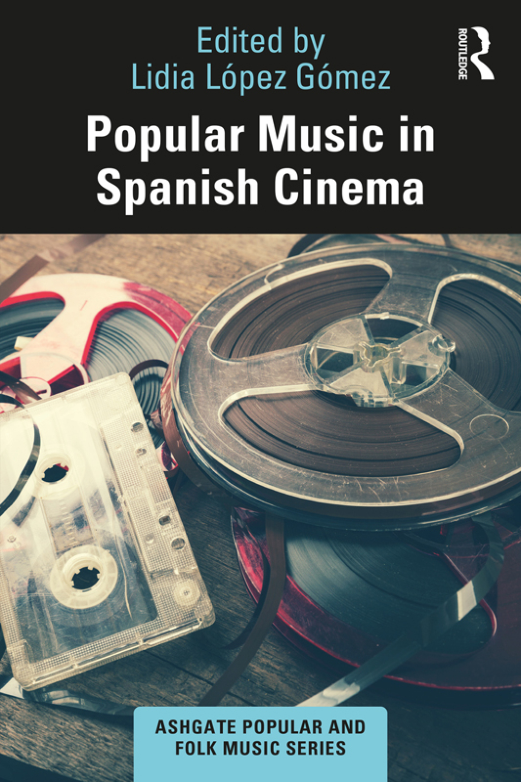 Popular Music in Spanish Cinema 1st Edition â€“ PDF/EPUB Version Downloadable