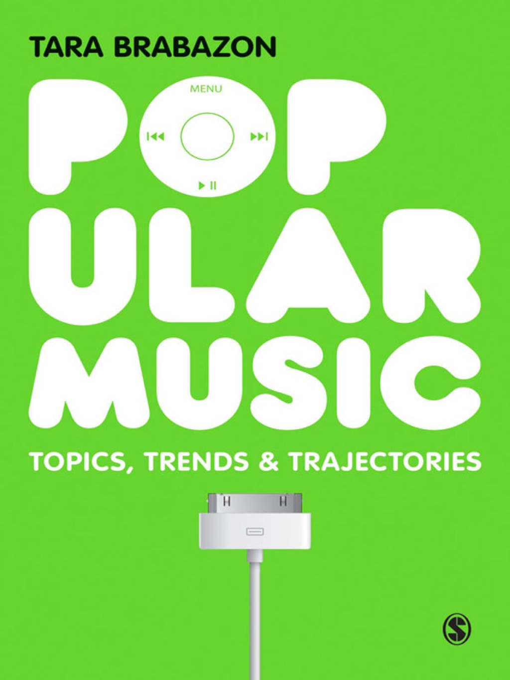 Popular Music Topics, Trends & Trajectories 1st Edition â€“ PDF/EPUB Version Downloadable
