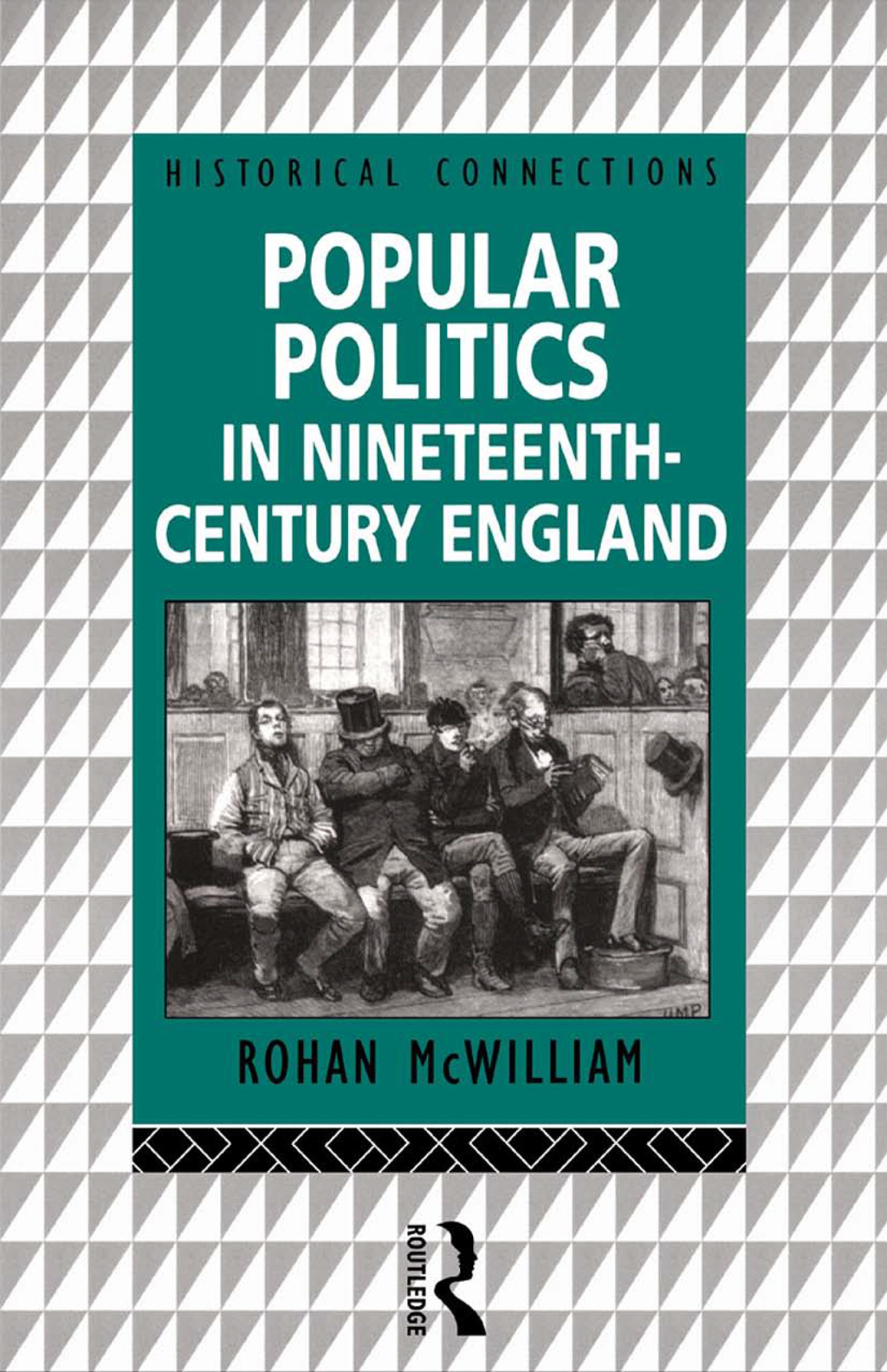 Popular Politics in Nineteenth Century England 1st Edition â€“ PDF/EPUB Version Downloadable