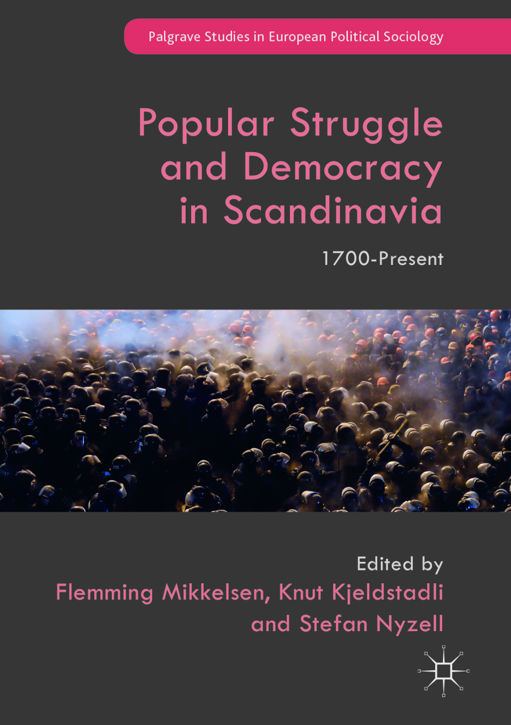 Popular Struggle and Democracy in Scandinavia 1700-Present  â€“ PDF/EPUB Version Downloadable