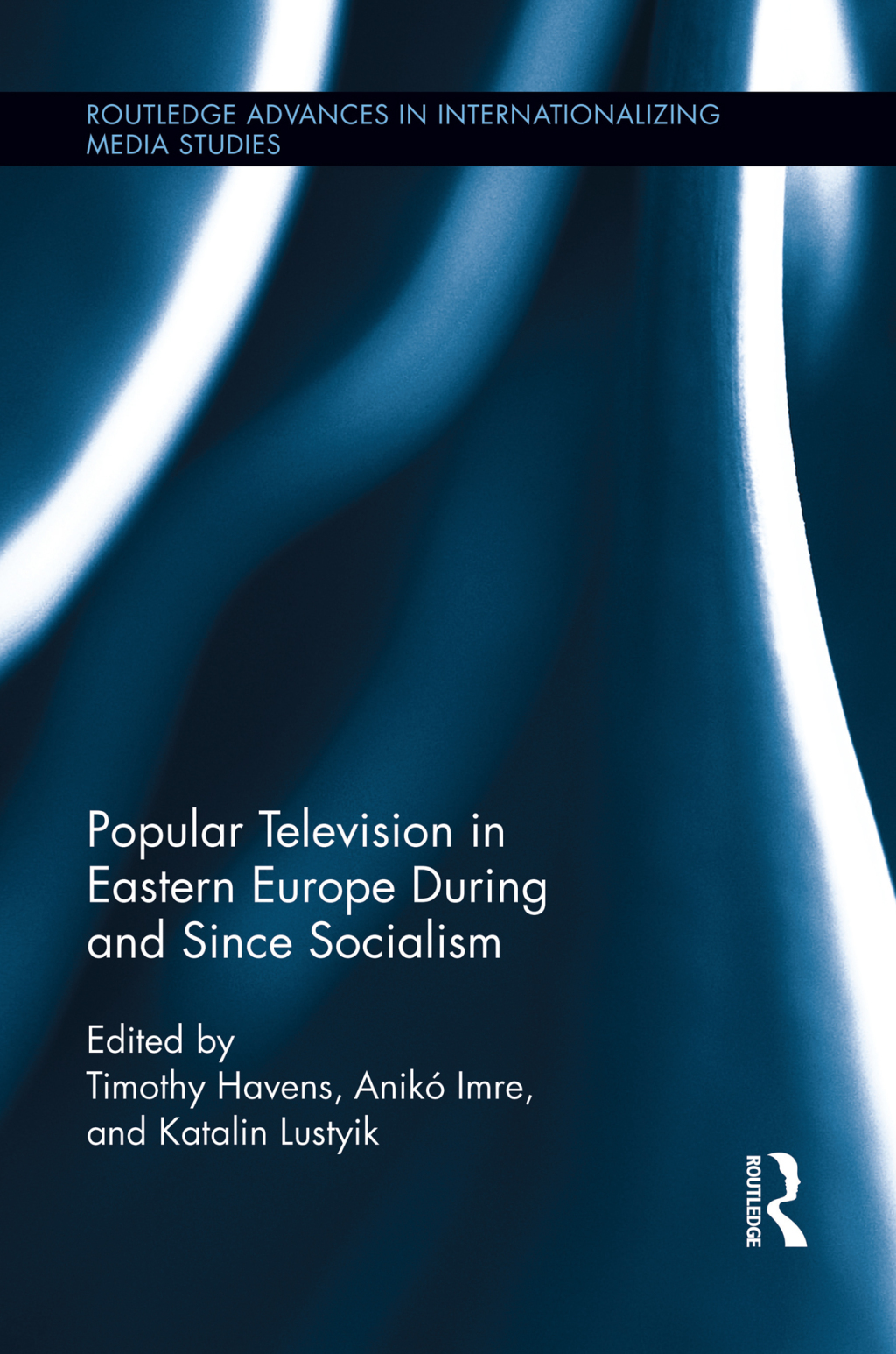 Popular Television in Eastern Europe During and Since Socialism 1st Edition â€“ PDF/EPUB Version Downloadable