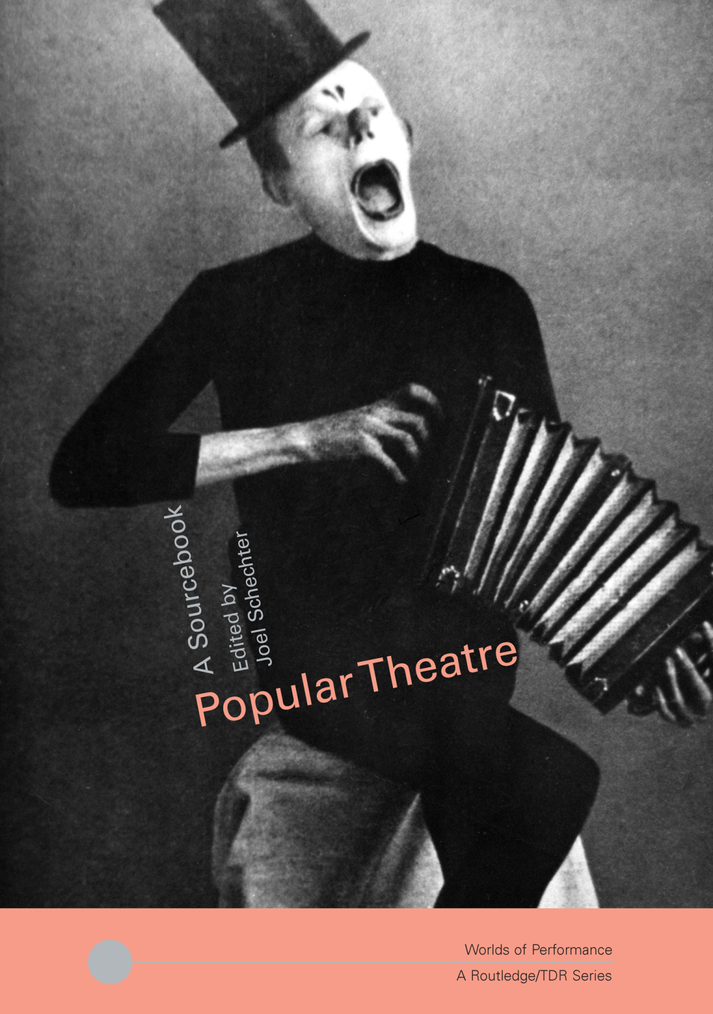 Popular Theatre A Sourcebook 1st Edition â€“ PDF/EPUB Version Downloadable