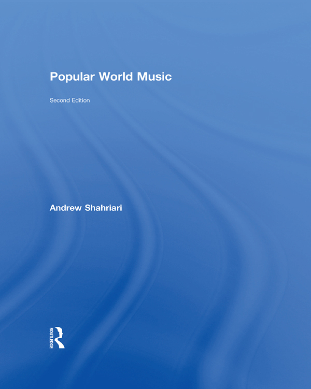Popular World Music 2nd Edition â€“ PDF/EPUB Version Downloadable