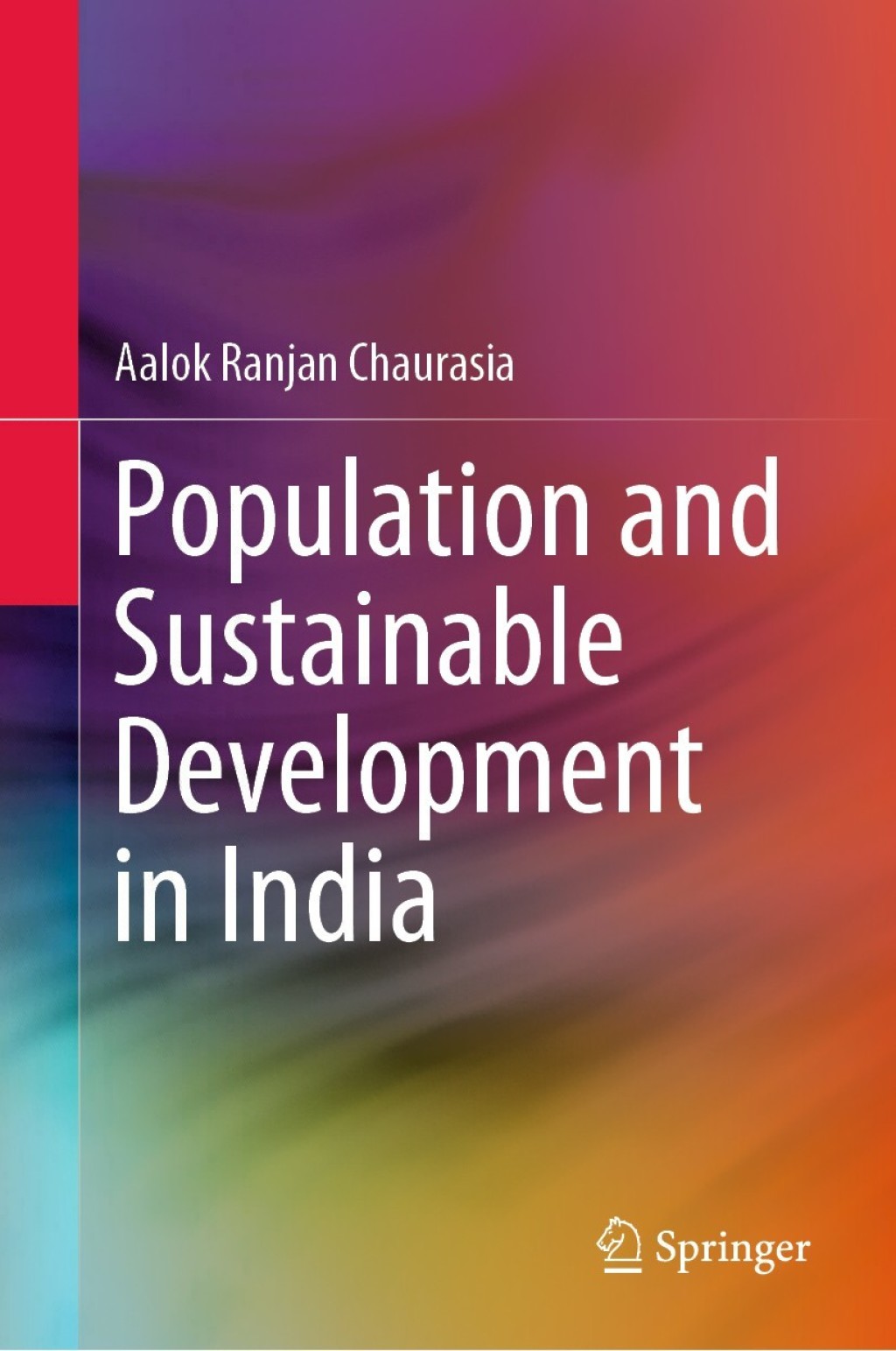 Population and Sustainable Development in India  â€“ PDF/EPUB Version Downloadable