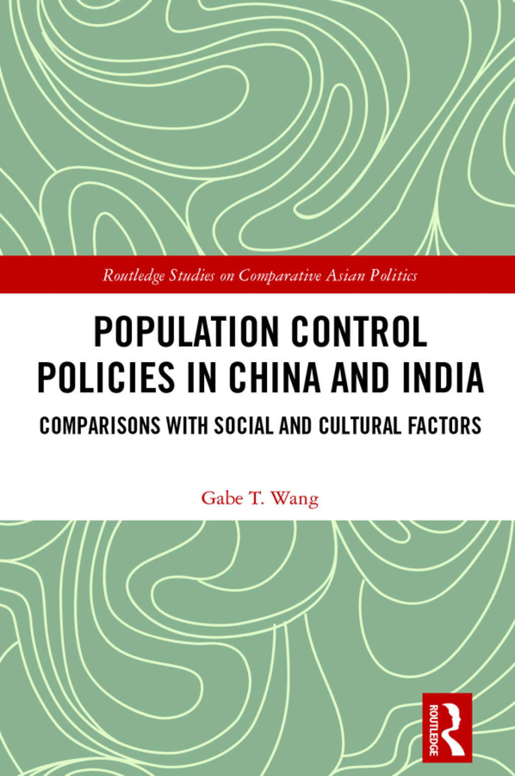 Population Control Policies in China and India Comparisons with Social and Cultural Factors 1st Edition â€“ PDF/EPUB Version Downloadable