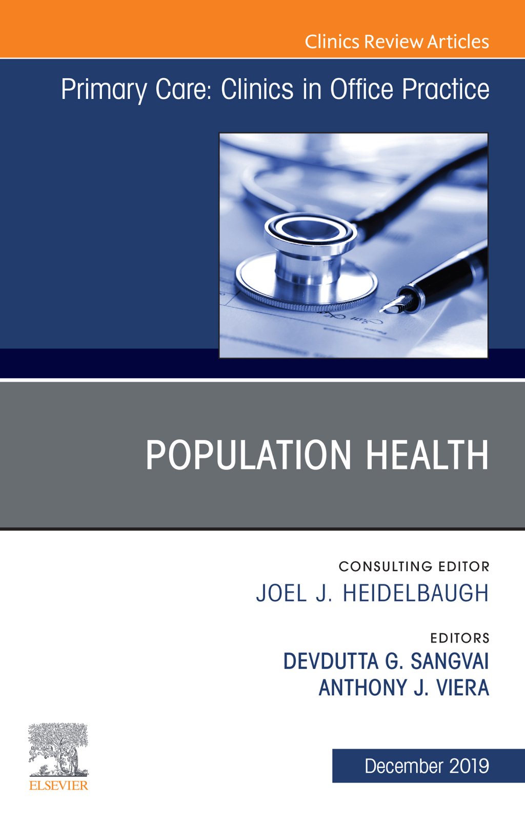 Population Health  â€“ PDF/EPUB Version Downloadable