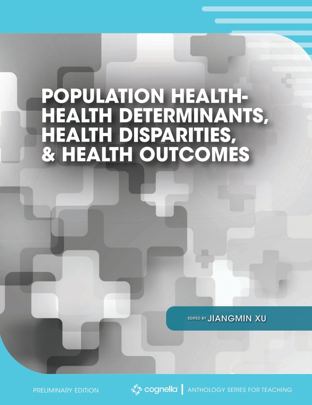 Population Health 1st Edition â€“ PDF/EPUB Version Downloadable