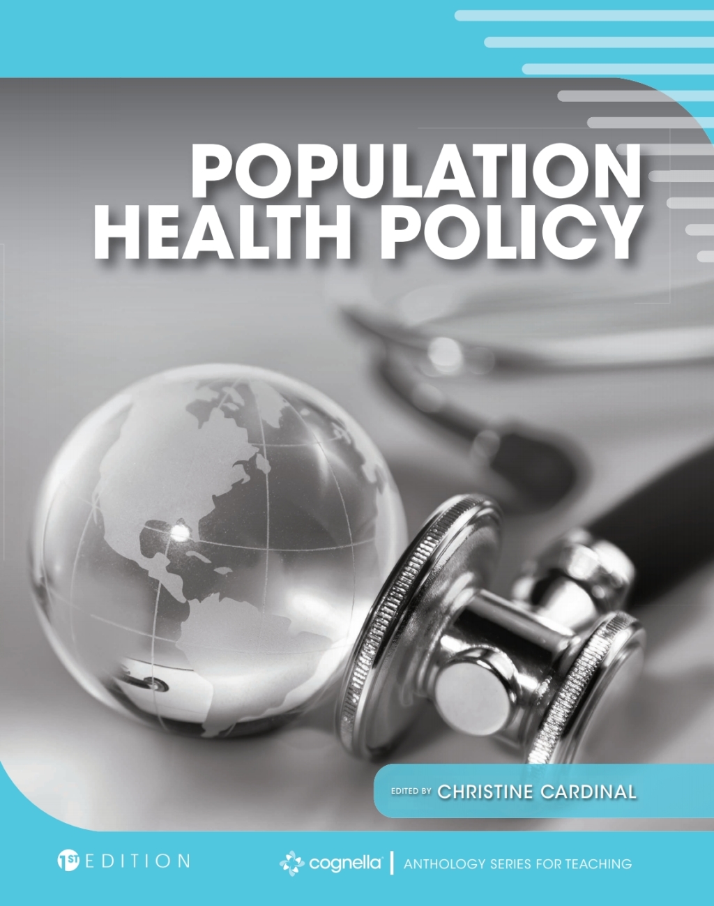 Population Health Policy 1st Edition â€“ PDF/EPUB Version Downloadable