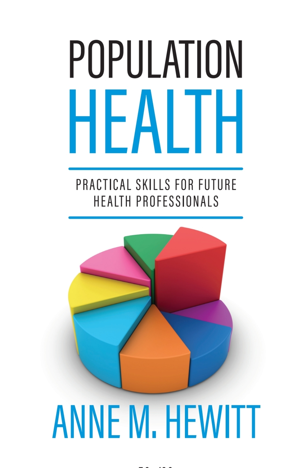 Population Health Practical Skills for Future Health Professionals 1st Edition â€“ PDF/EPUB Version Downloadable