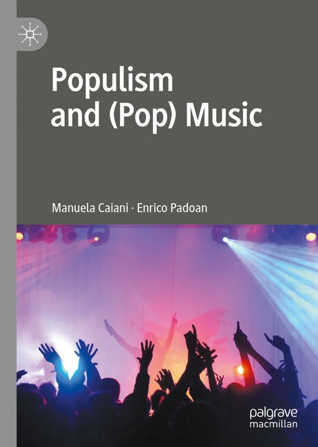 Populism and (Pop) Music  â€“ PDF/EPUB Version Downloadable