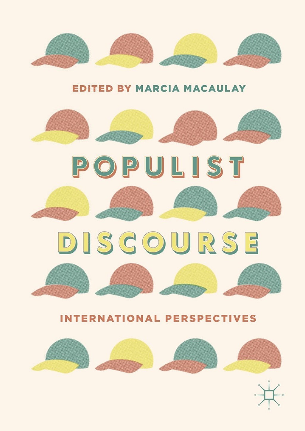 Populist Discourse International Perspectives  â€“ PDF/EPUB Version Downloadable