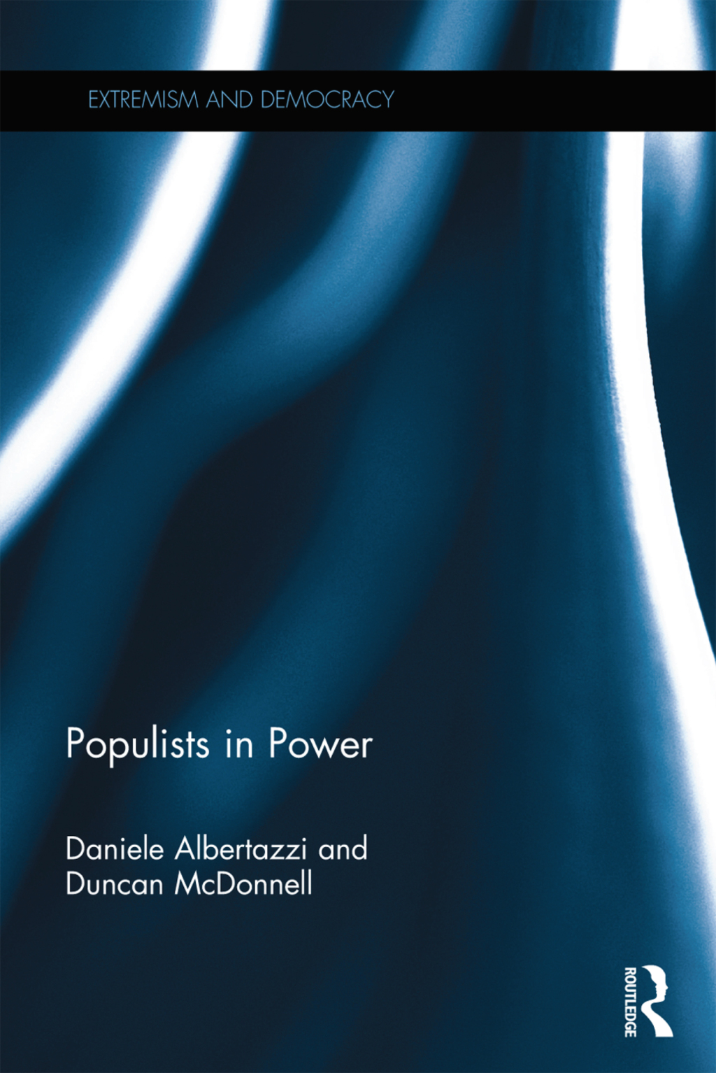 Populists in Power 1st Edition â€“ PDF/EPUB Version Downloadable