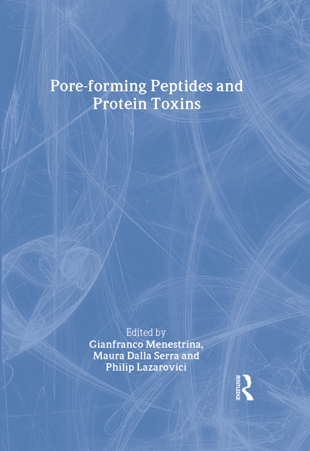Pore-forming Peptides and Protein Toxins 1st Edition â€“ PDF/EPUB Version Downloadable
