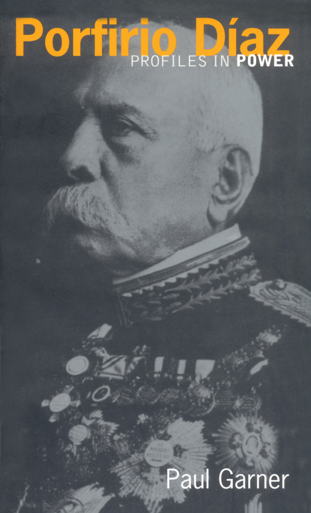 Porfirio Diaz 1st Edition â€“ PDF/EPUB Version Downloadable