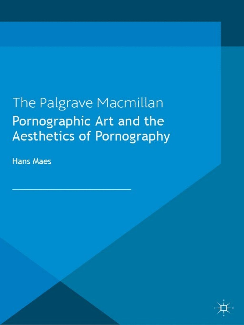 Pornographic Art and the Aesthetics of Pornography  â€“ PDF/EPUB Version Downloadable