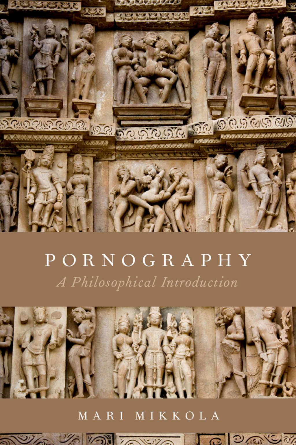 Pornography A Philosophical Introduction  â€“ PDF/EPUB Version Downloadable