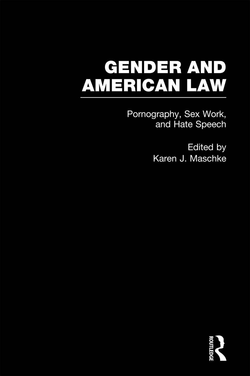 Pornography, Sex Work, and Hate Speech 1st Edition â€“ PDF/EPUB Version Downloadable