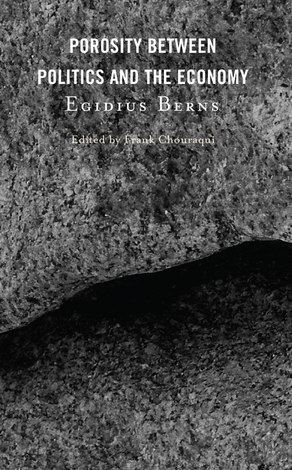 Porosity between Politics and the Economy 1st Edition – PDF/EPUB Version Downloadable Porosity between Politics and the Economy 1st Edition – PDF/EPUB Version Downloadable - Image 1