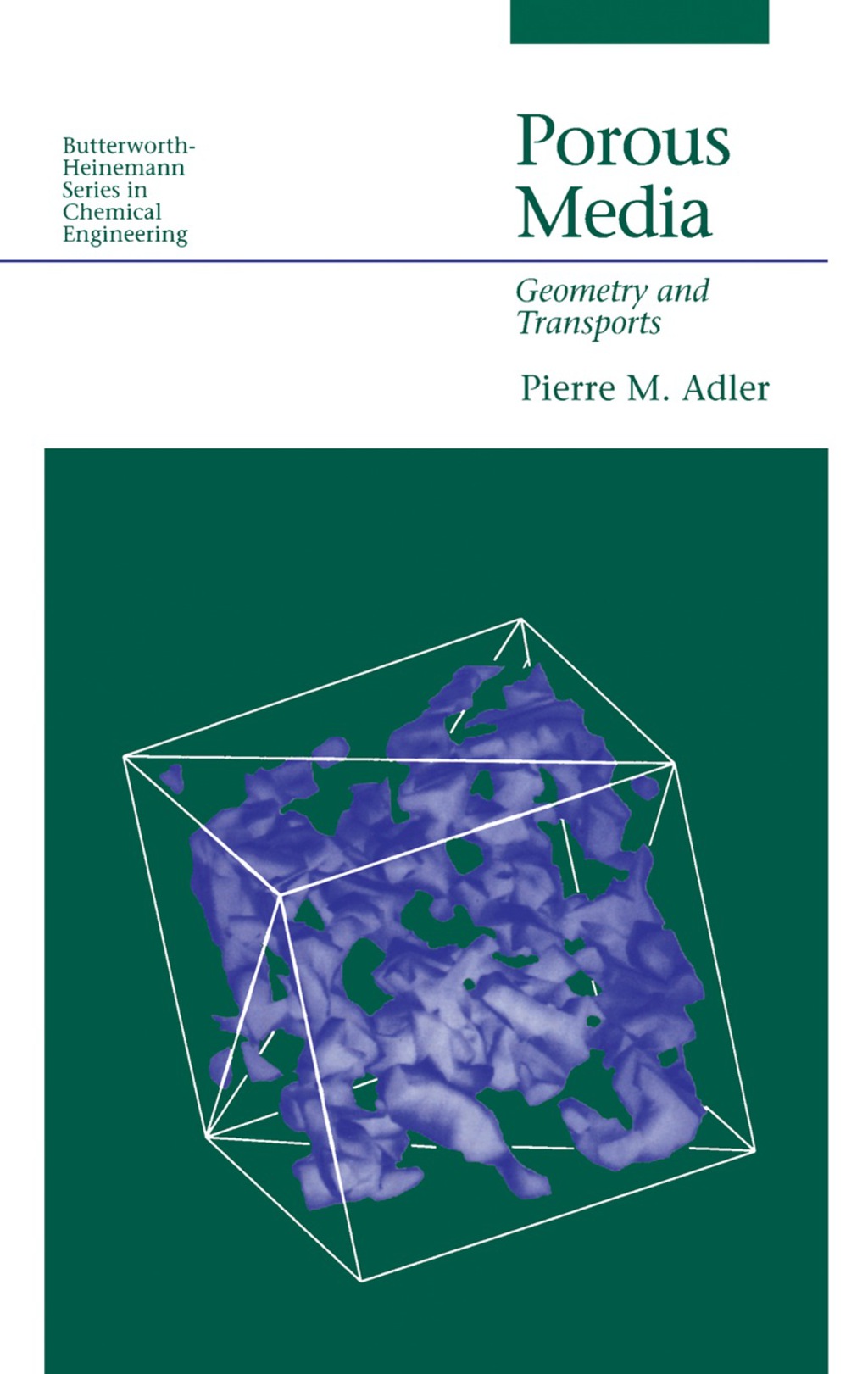 Porous Media Geometry and Transports  â€“ PDF/EPUB Version Downloadable