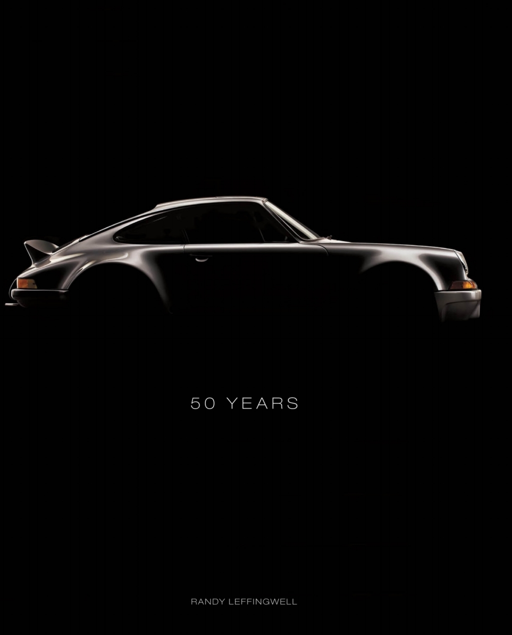 Porsche 911: 50 Years 50 Years  â€“ PDF/EPUB Version Downloadable