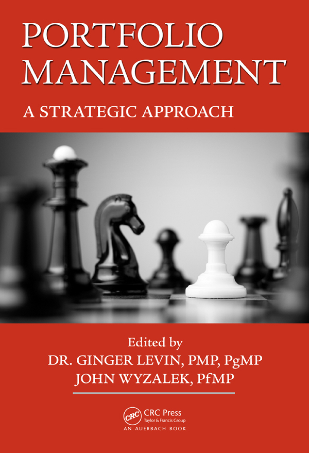 Portfolio Management A Strategic Approach 1st Edition â€“ PDF/EPUB Version Downloadable