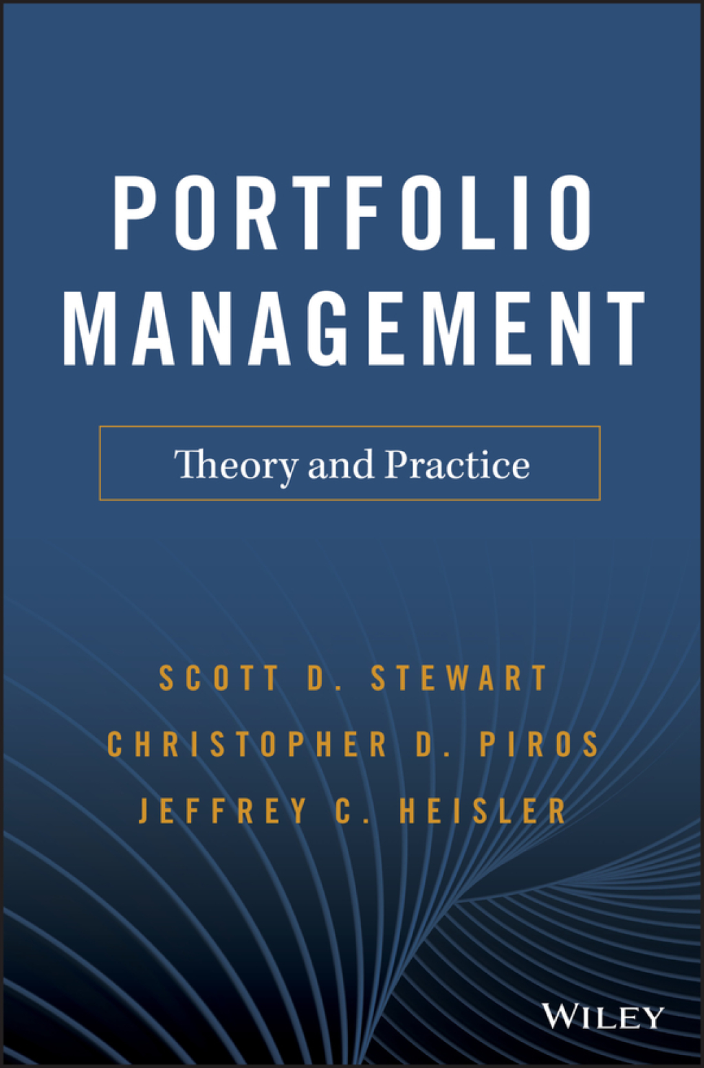 Portfolio Management Theory and Practice 1st Edition â€“ PDF/EPUB Version Downloadable